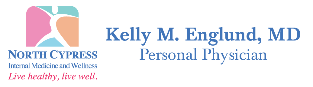 Kelly M. Englund, MD